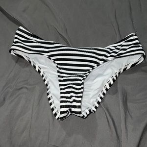 swimsuit bottoms